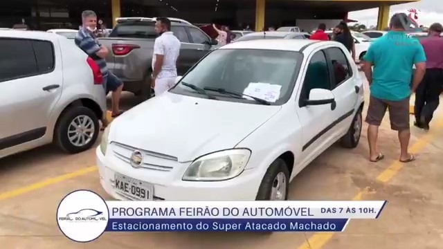 602ac2877c140_feirão_14-02.mp4_snapshot_09.14_[2021.02.15_14.45.41].jpg